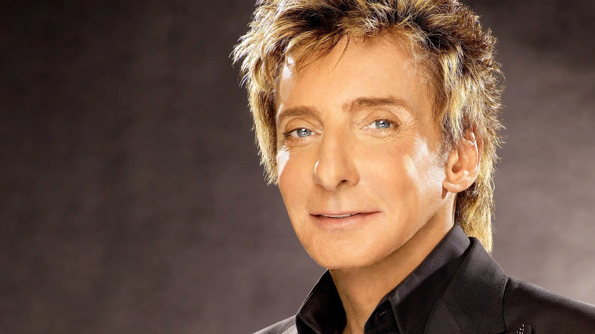Manilow.jpg