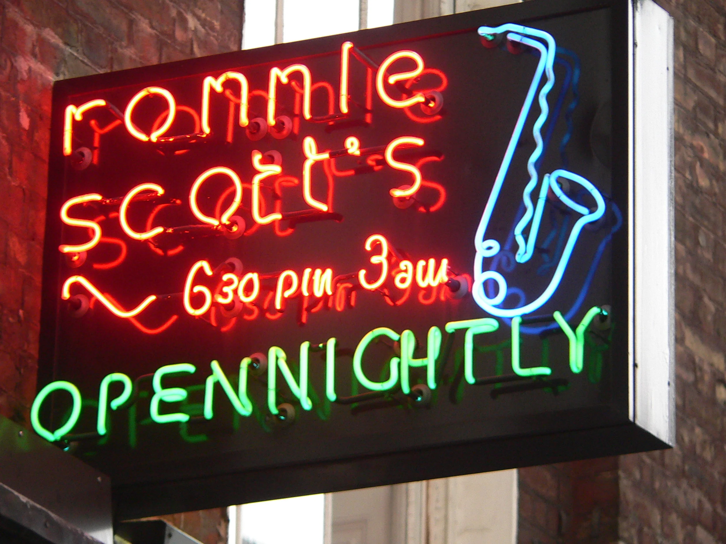 RonnieScotts.jpg