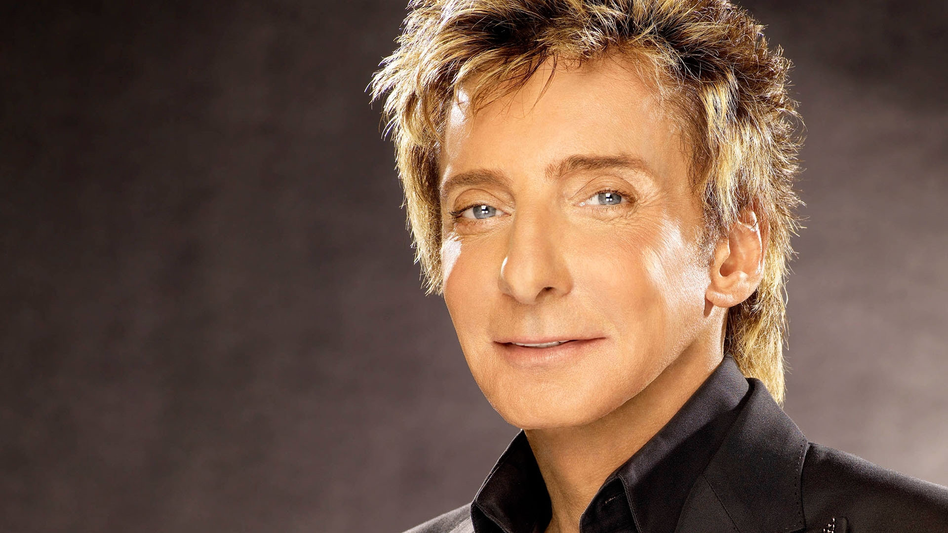 Песня на телефон иностранная. Barry Барри Манилоу. Manilow Барри Манилоу. Barry Manilow Copacabana. Barry Manilow в молодости.