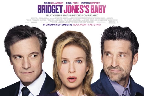 bridgetjonesbaby.jpg