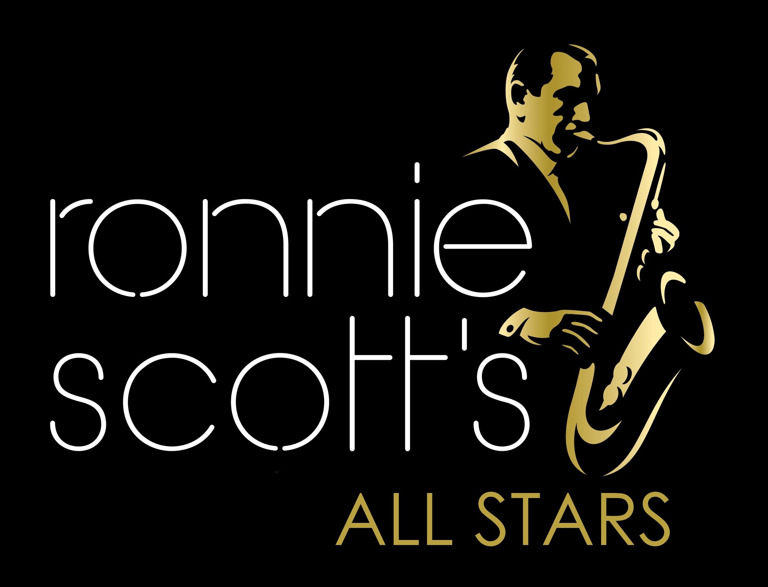 Ronnie Scott's.jpg