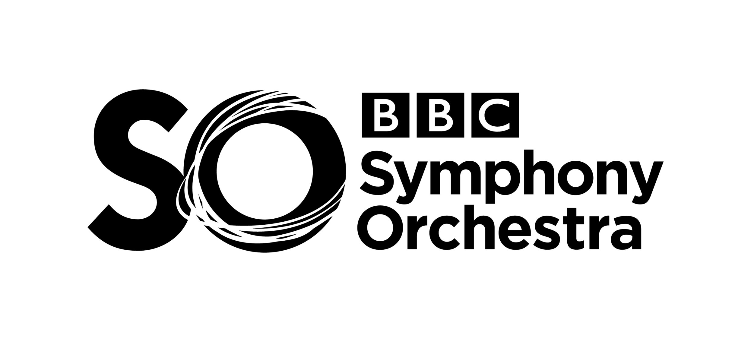 BBC Symphony Orchestra 1.jpg