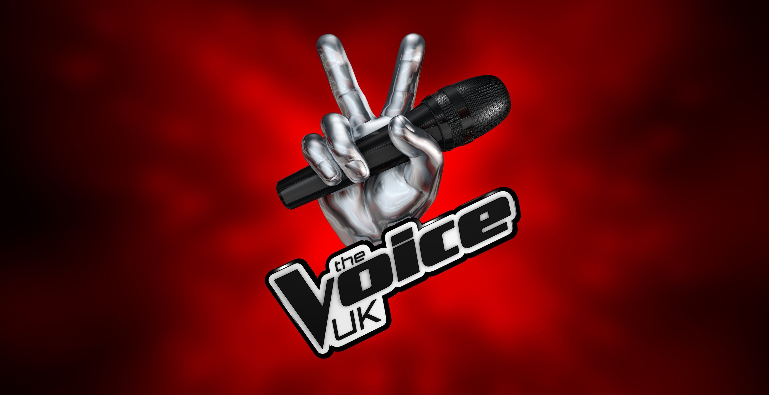 the-voice-uk-logo.jpg