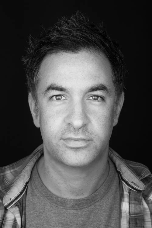 The Adam Goldsmith Band