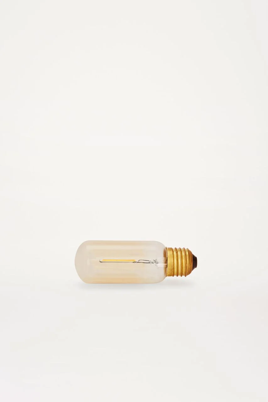 Atelier-Cylinder-Clear-2.jpg