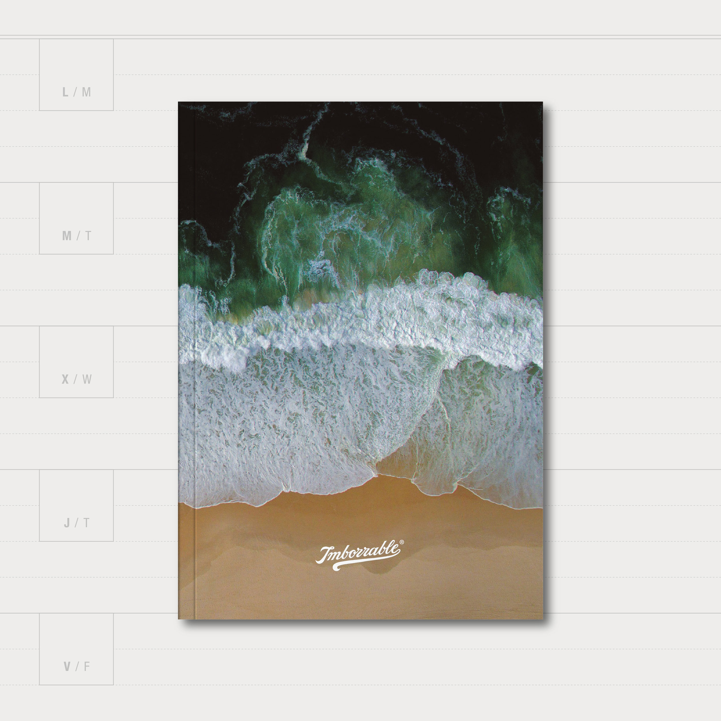 IMB_Notebook_Marea_diary.jpg