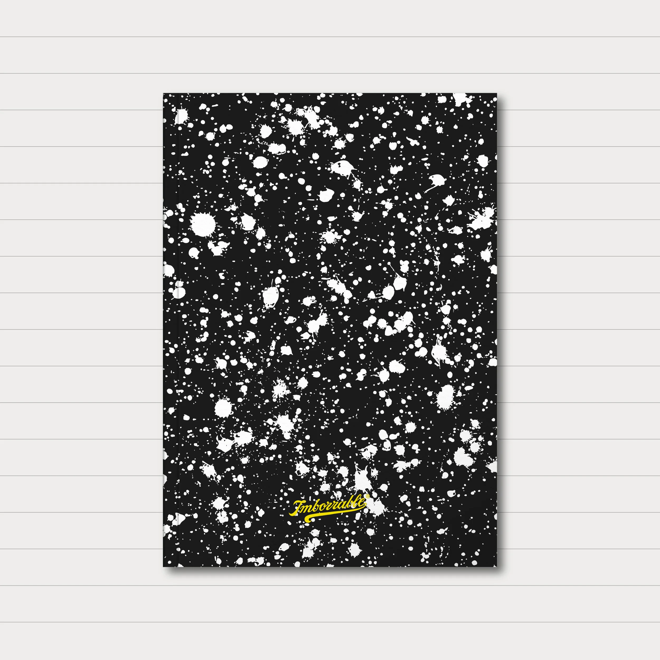 IMB_notebook_Manchas-Negro_lined.jpg