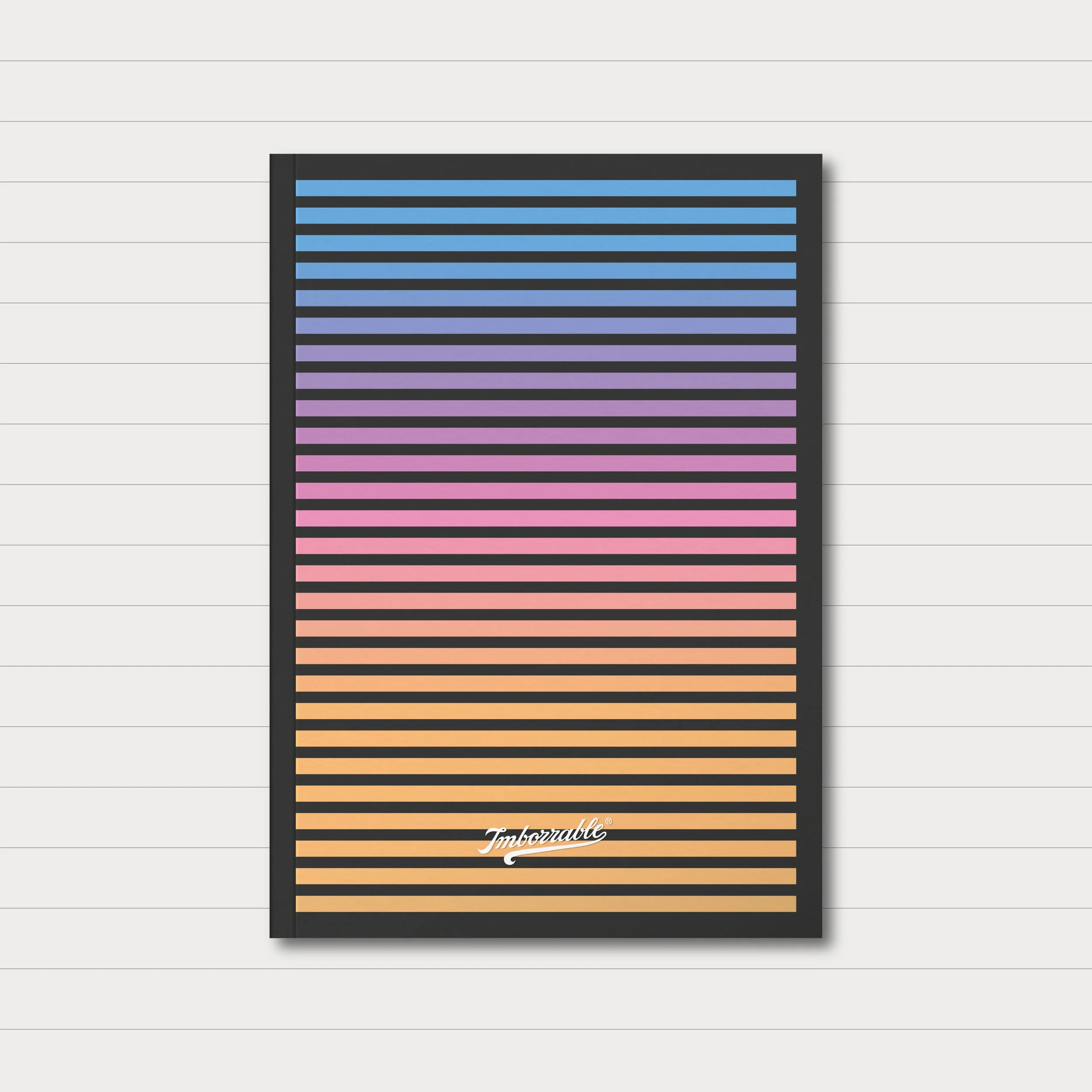 IMB_Notebook_Retro-2_lined.jpg