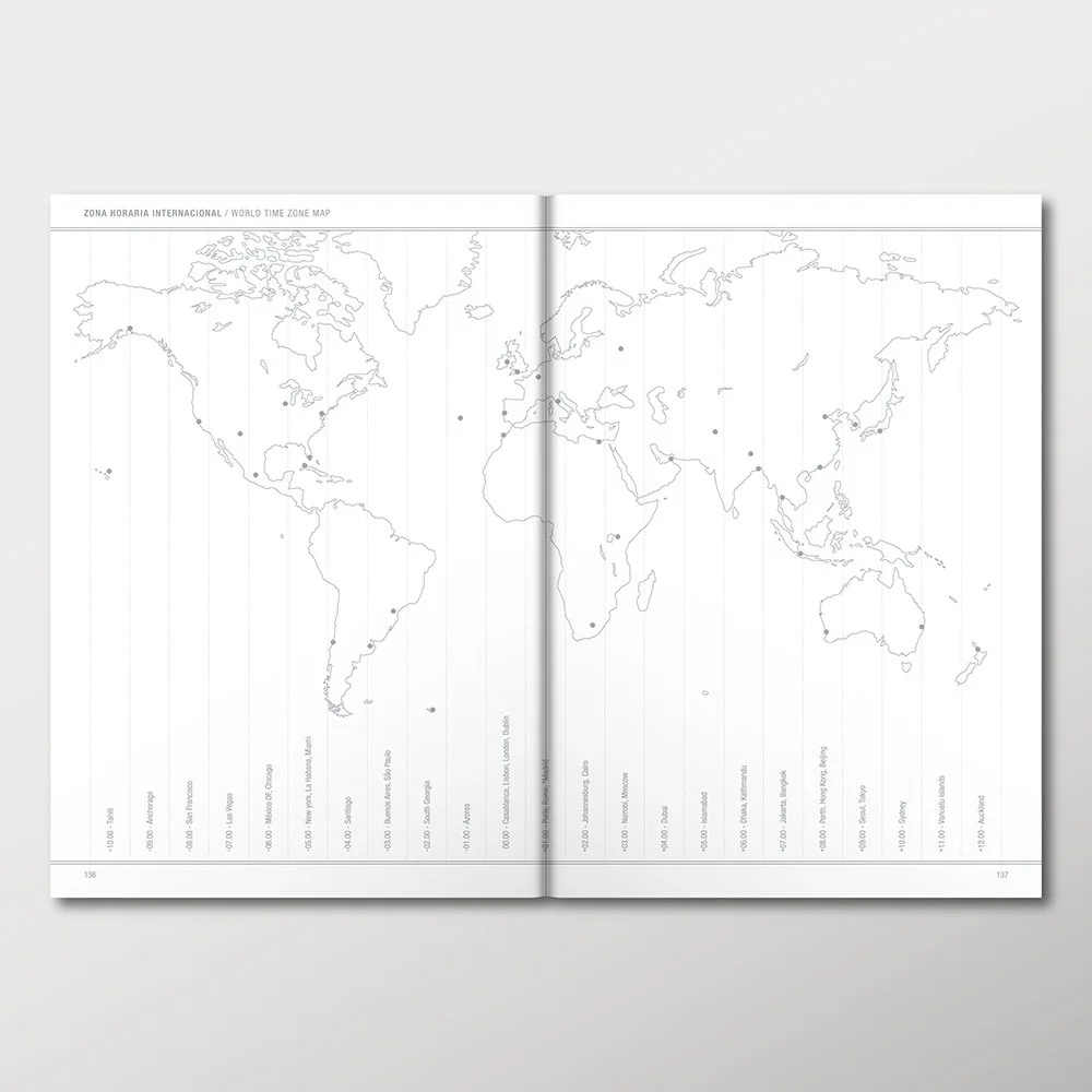 planner-open map.jpg