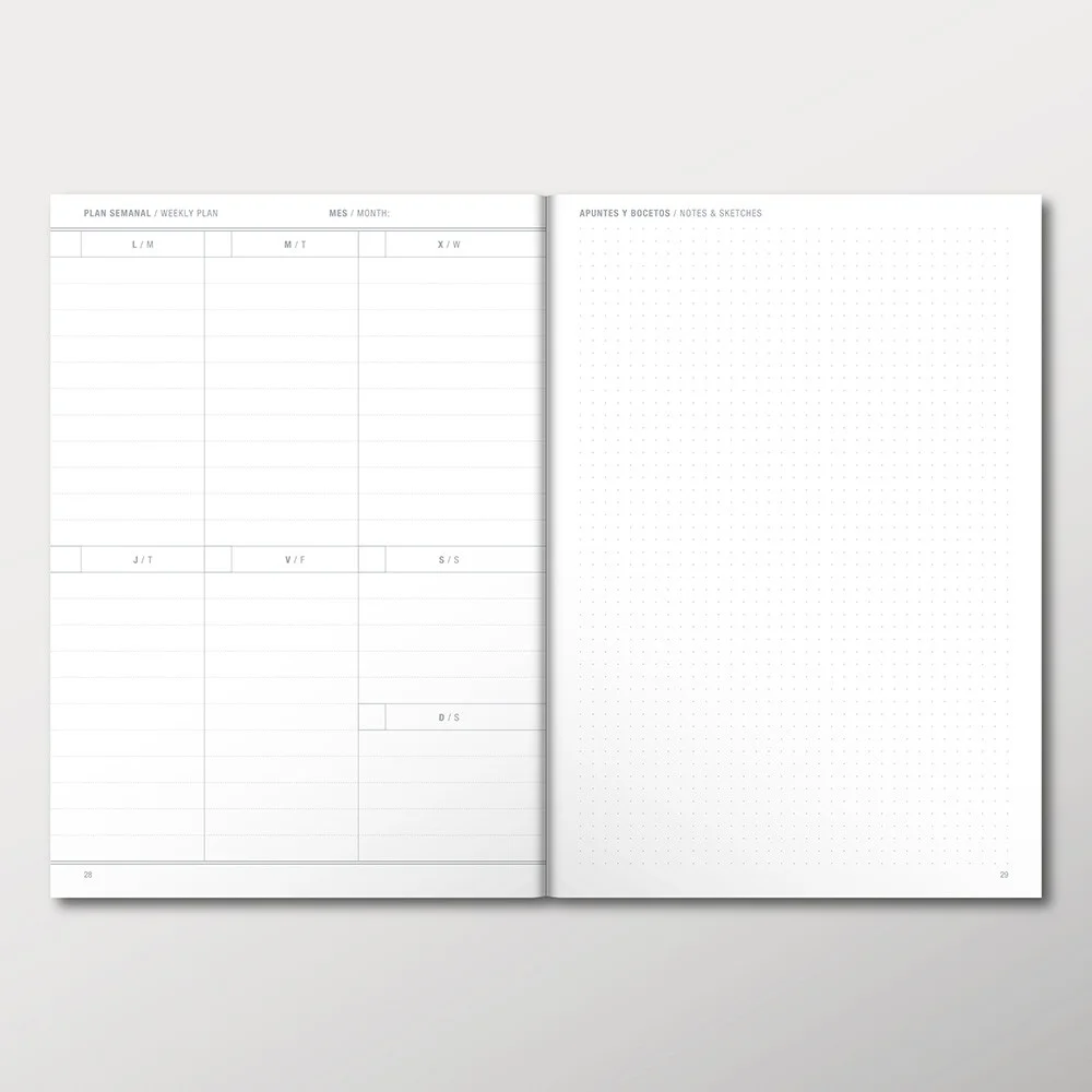 planner-open.jpg