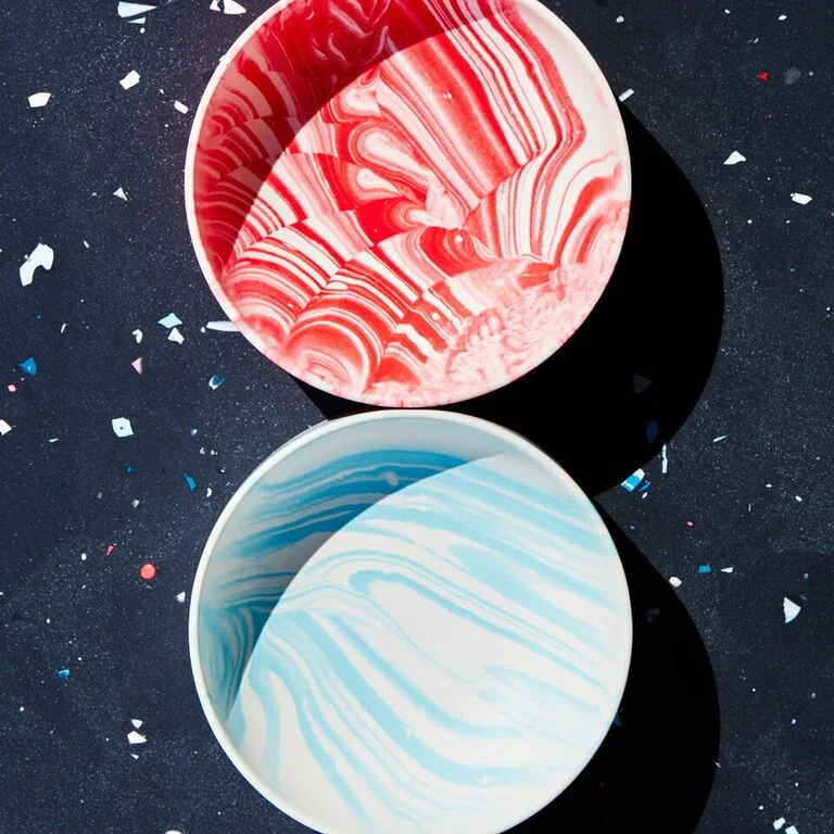 Poured Collection detail_03_Troels Flensted_ Photo credit Jannick Boerlum_preview.jpg