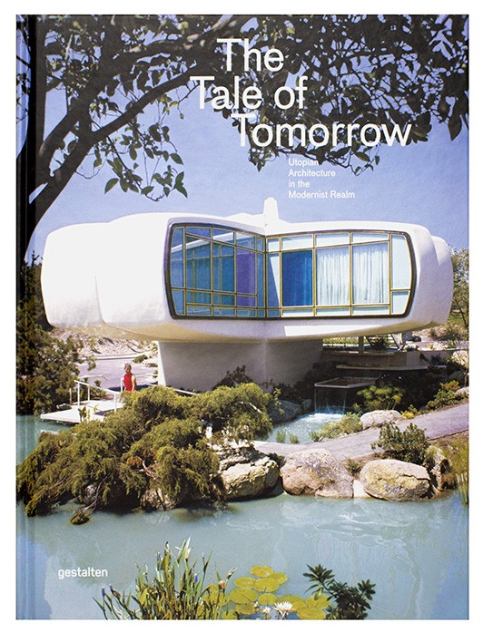 thetaleoftommorow_cover_rgb.jpg