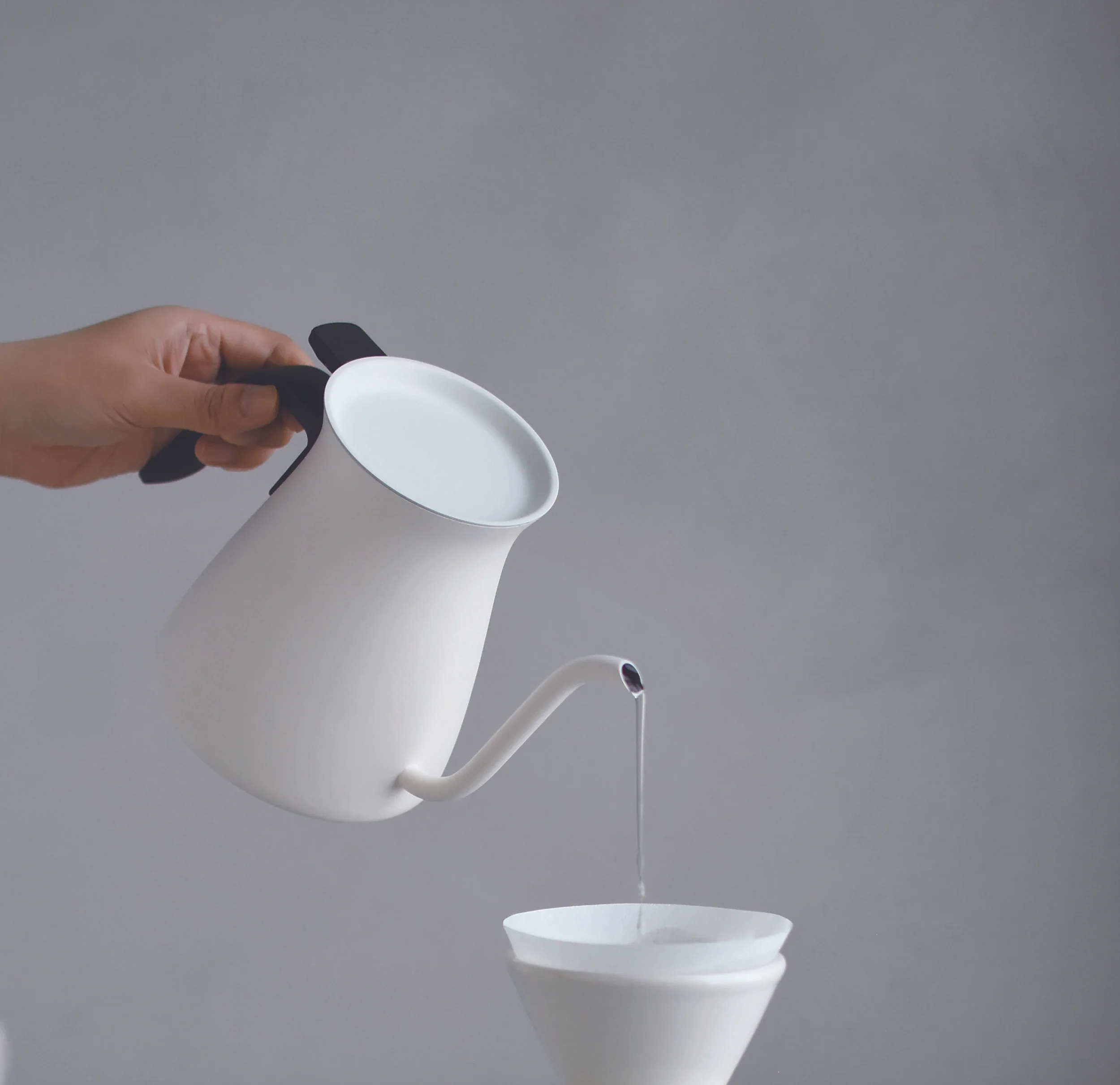 kettle_17aw_i_001.jpg