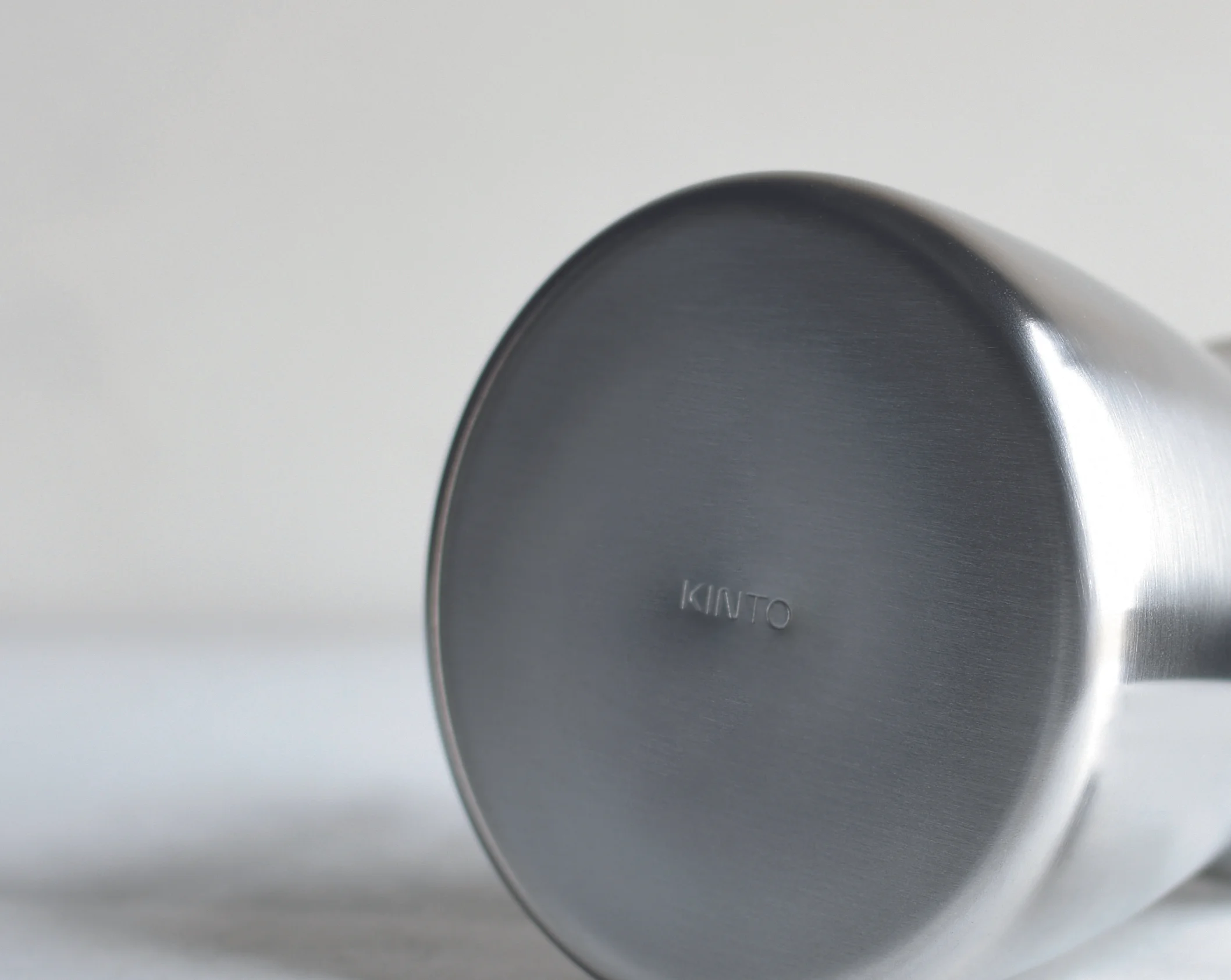 kettle_17ss_w_004.jpg