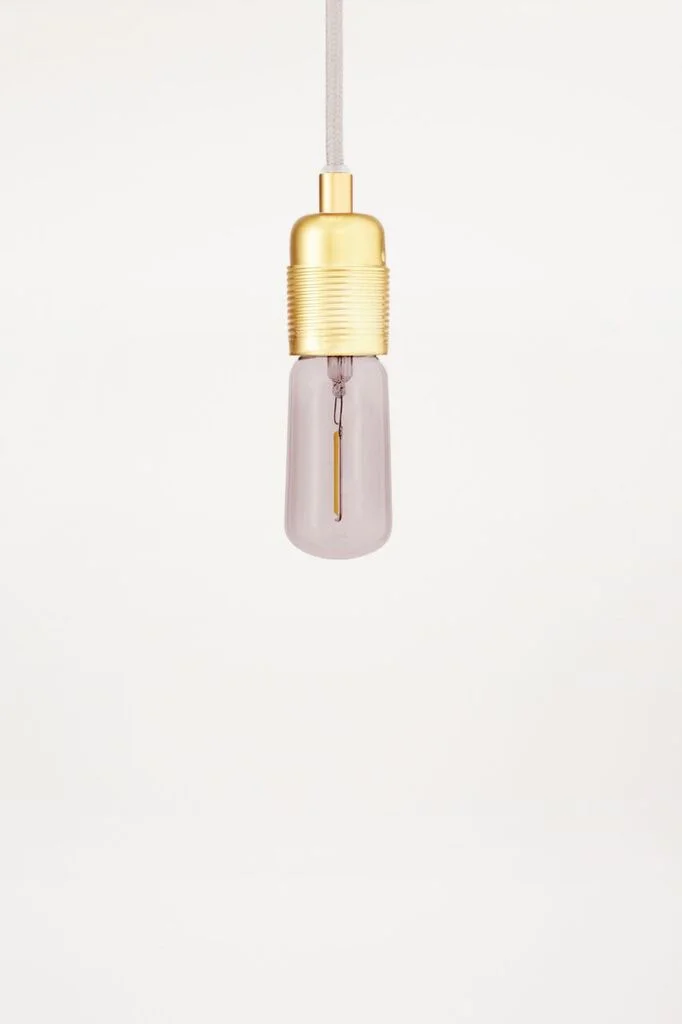 Atelier Cylinder Smoke Hanging_preview.jpg