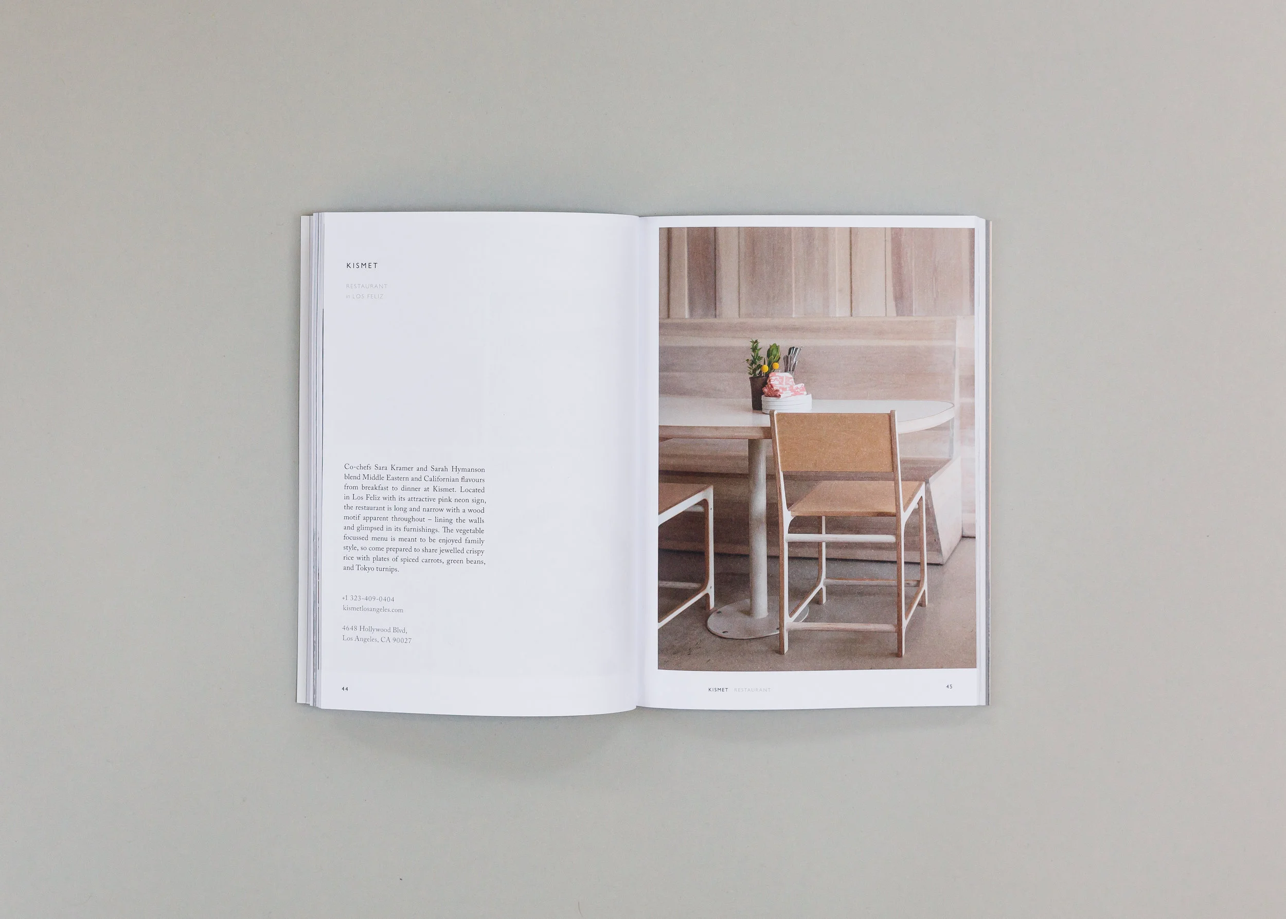 LA City Guide Spreads-3.jpg