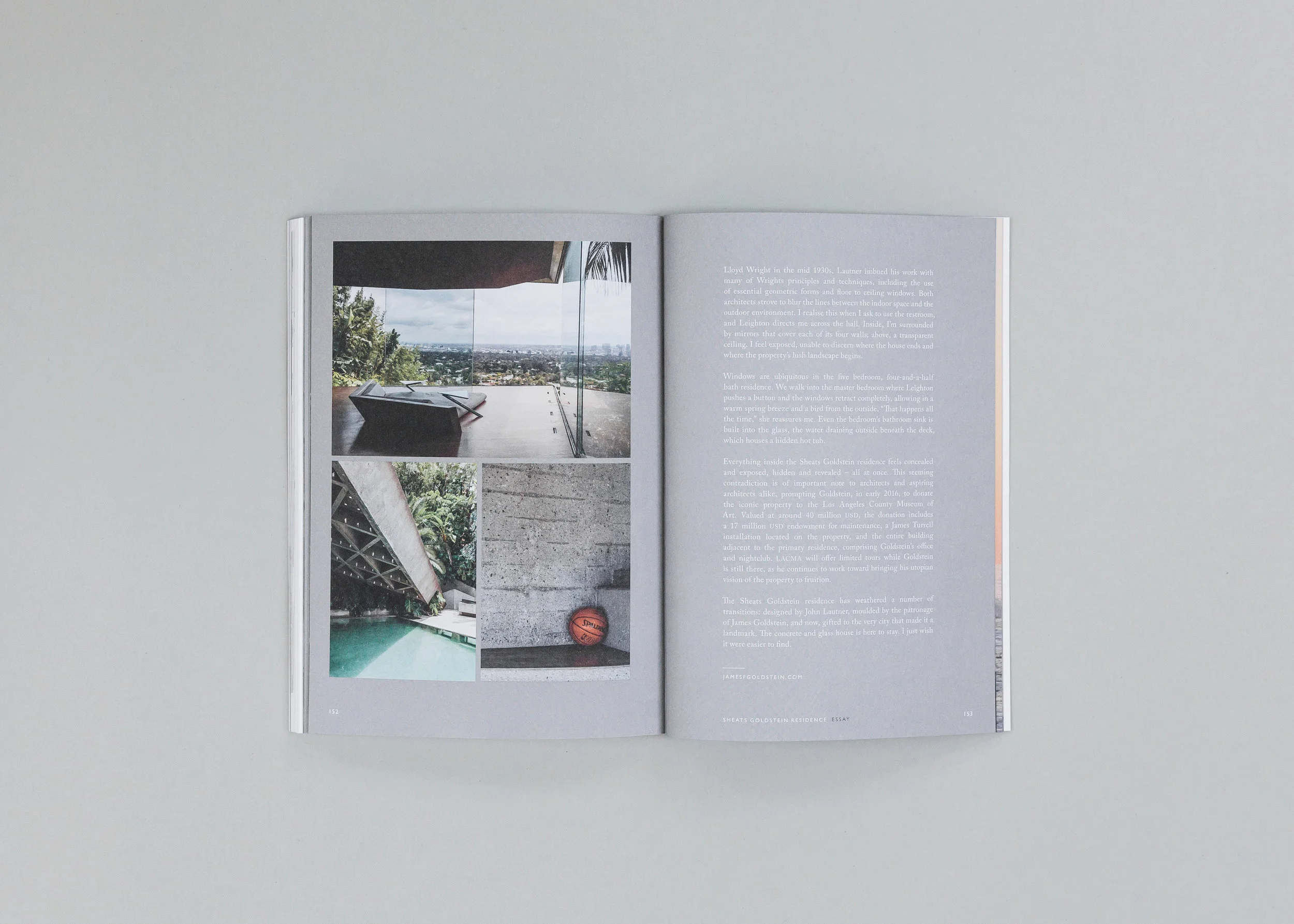 LA City Guide Spreads-8.jpg