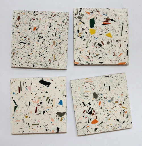 Recycles_Coasters_4.jpg