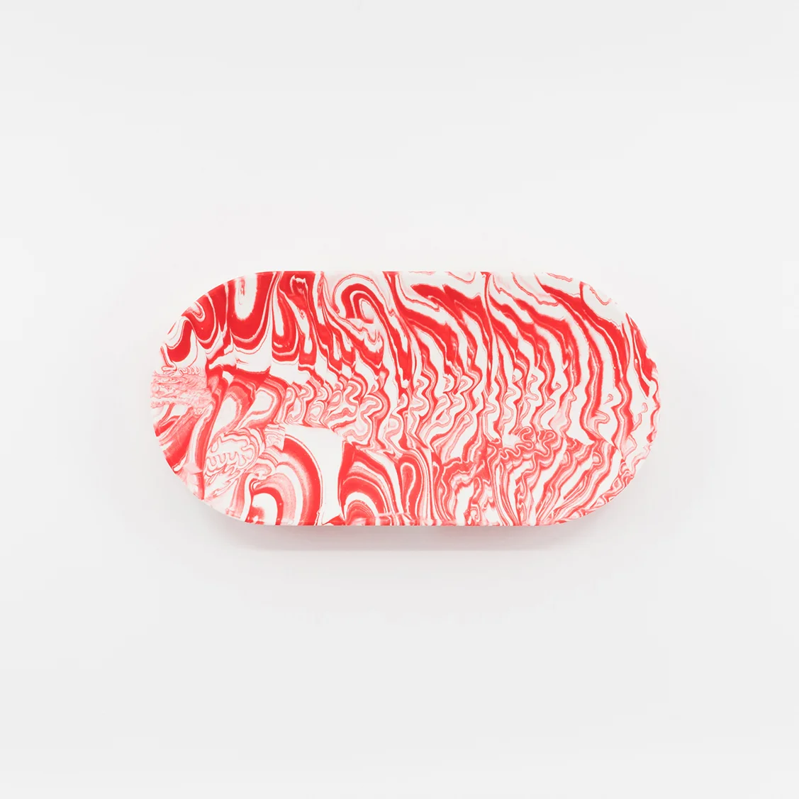 Poured-bowl-oval-white-with-red-4-square.jpg