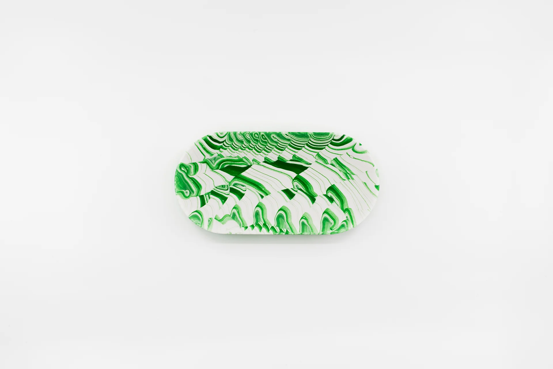 Poured-bowl-oval-white-with-dark-green-3.jpg