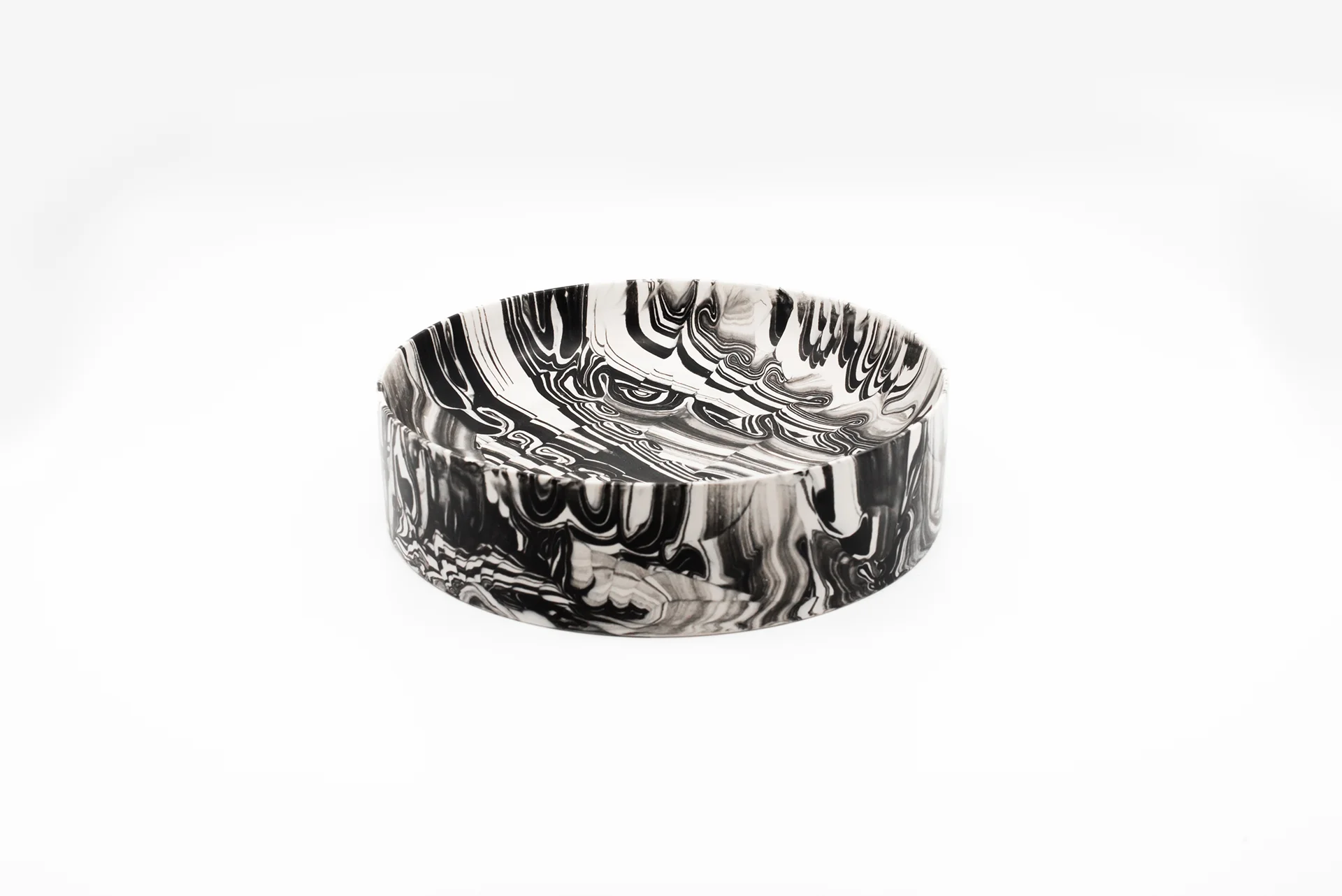 Poured-bowl-large-white-with-black-2.jpg