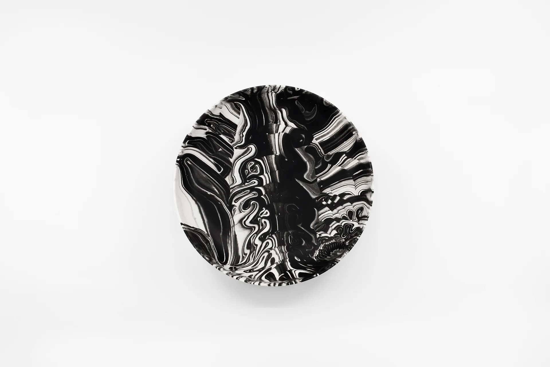Poured-bowl-large-white-with-black-5.jpg