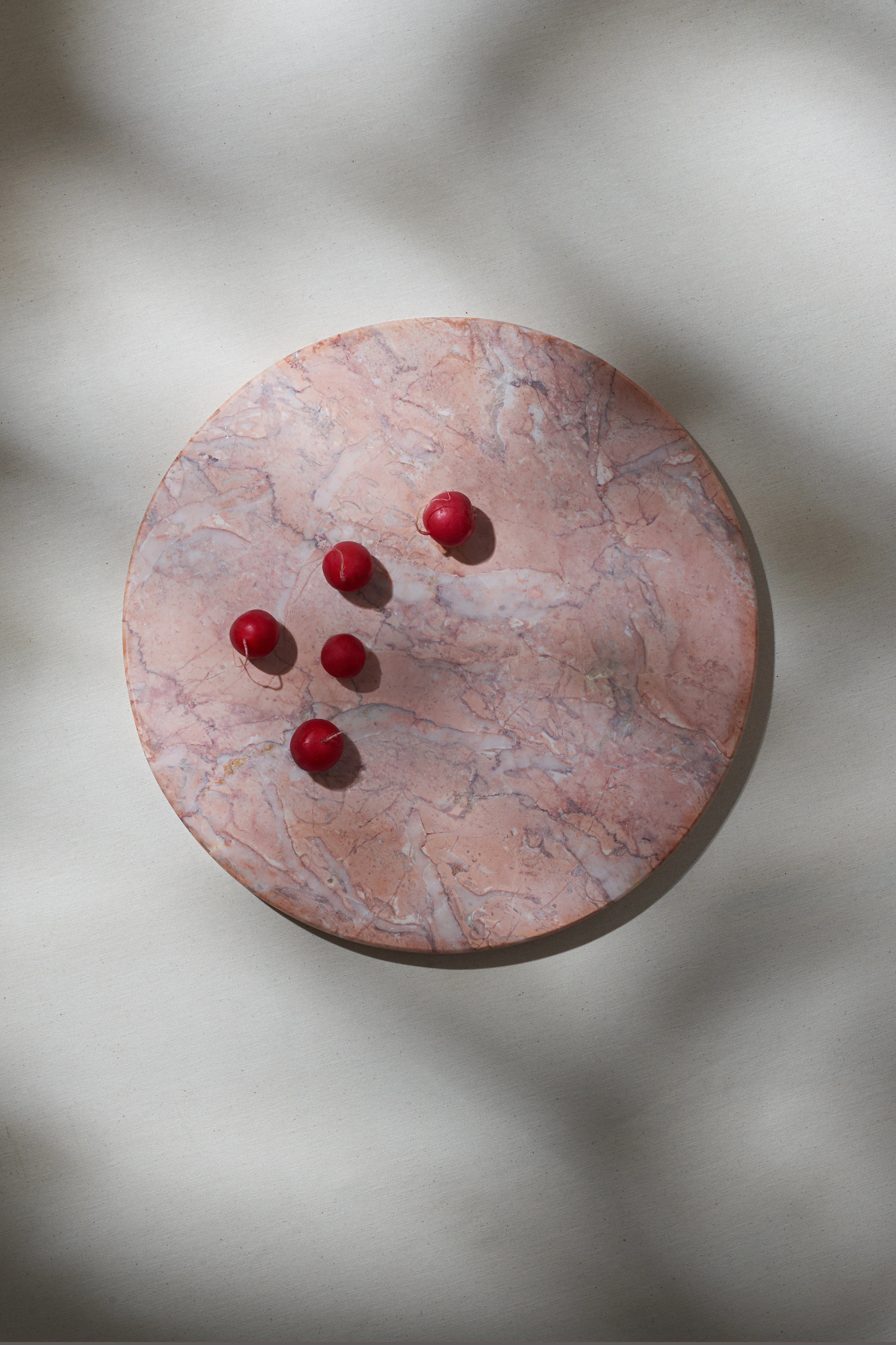 Philippe_Fragniere_O–K_60x40cm_300dpi_AdobeRGB1998_platter_02.jpg