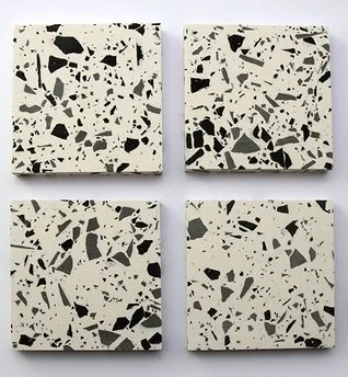OAStudio_Coasters_Set4_Jen_WEB.jpg