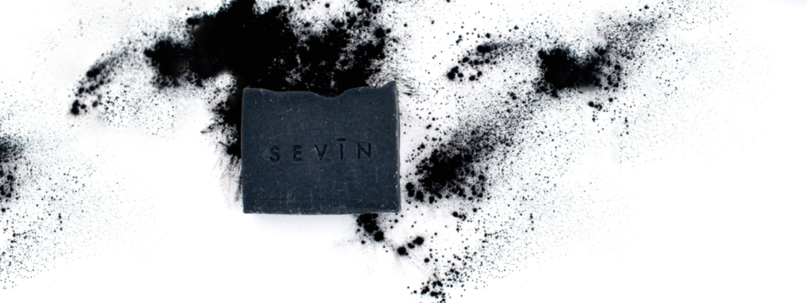 soaps-category.png