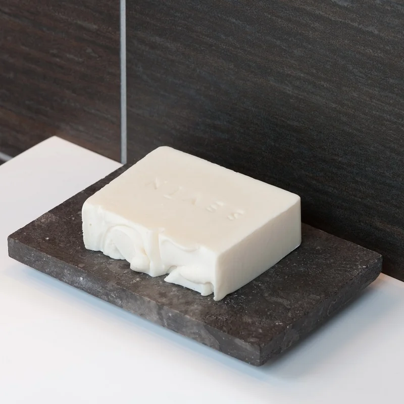 porcelain white sevin 05.jpg