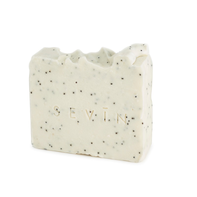 porcelain white scrub sevin 03.jpg