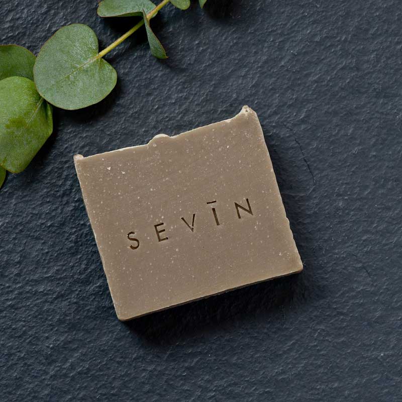 w-fresh-clay-sevin-04.jpg