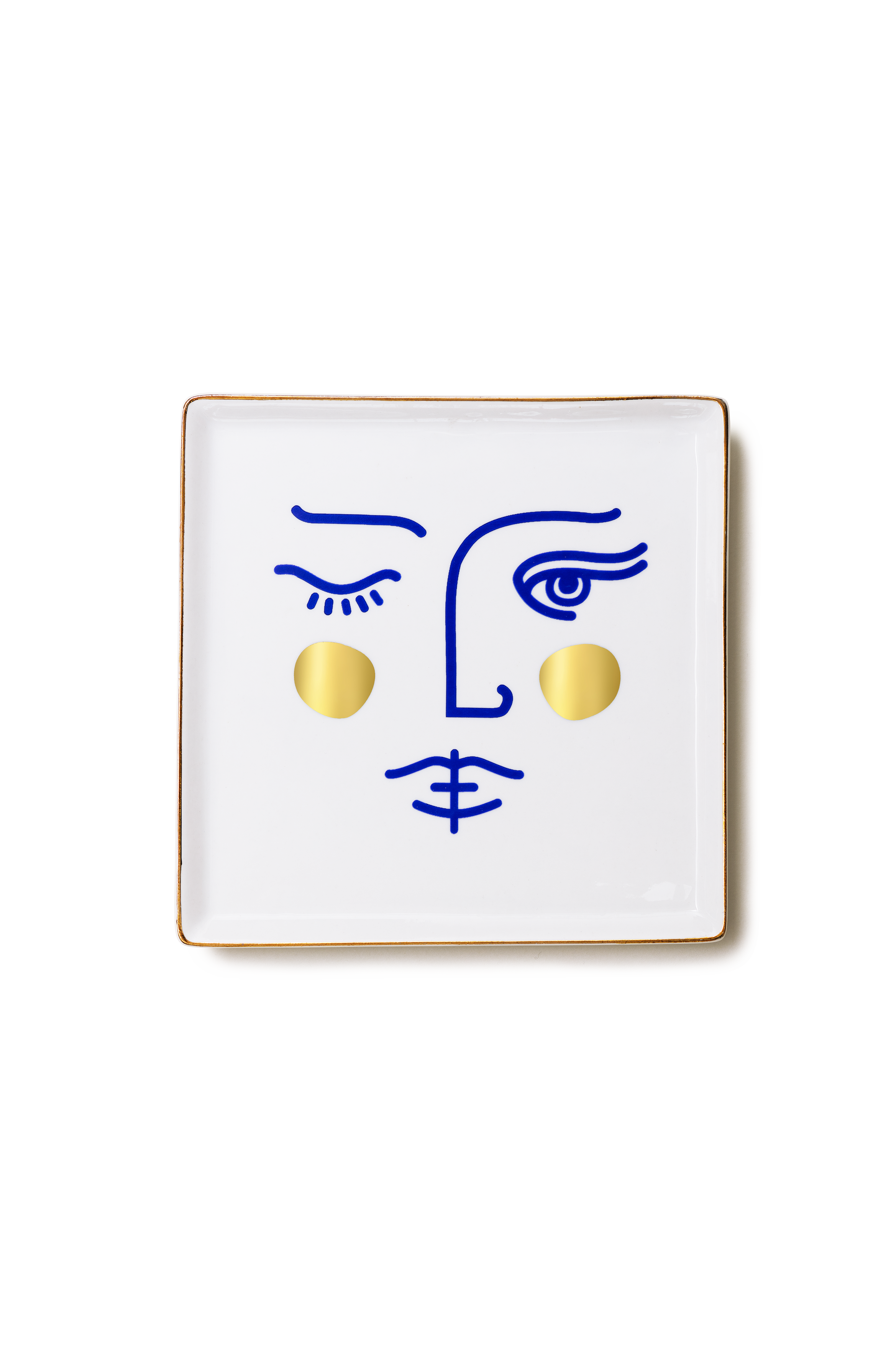 Octaevo_Porcelain_Tray_JanusGoddess.png