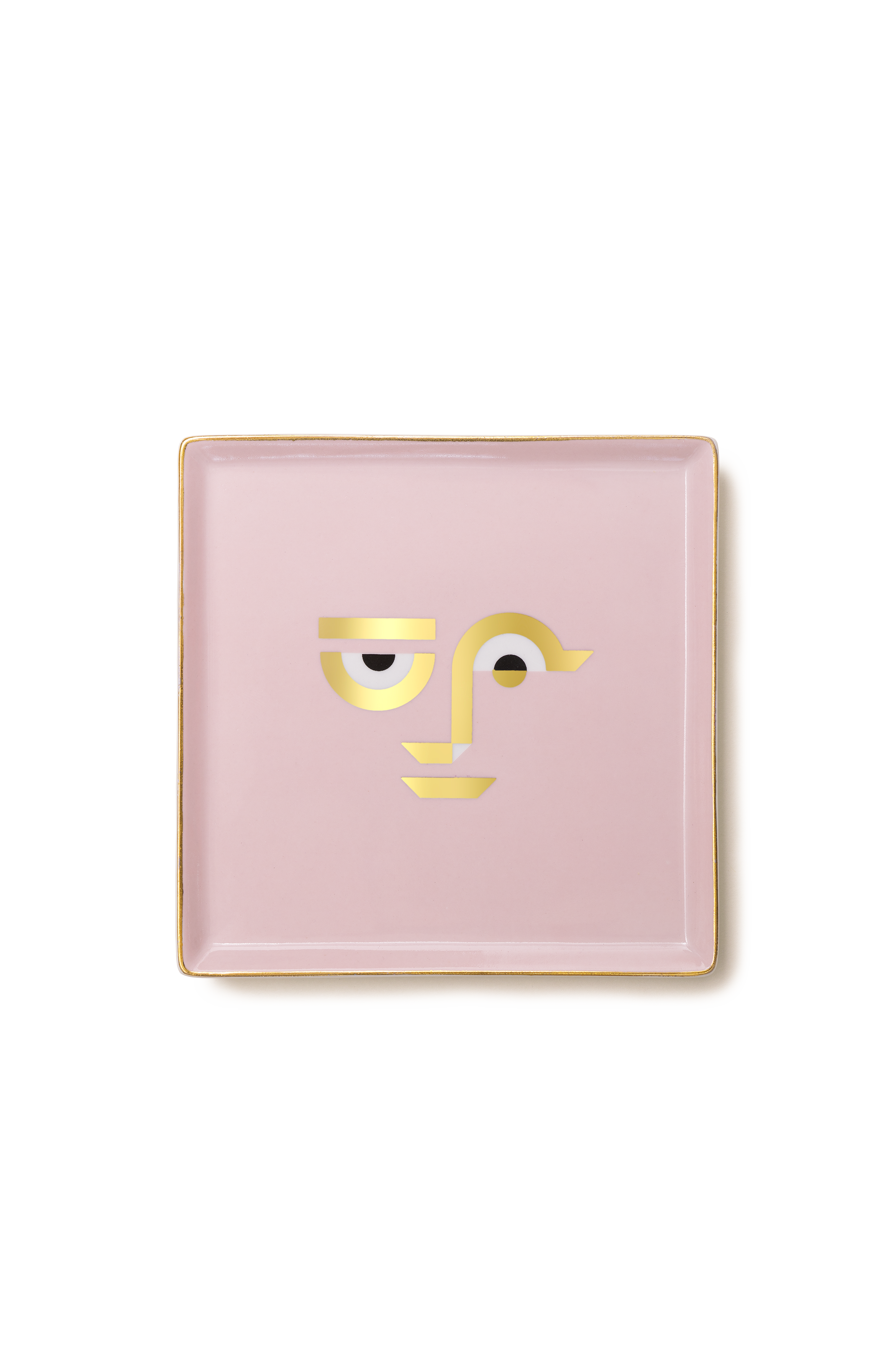 Octaevo_Porcelain_Tray_Apollo2.png