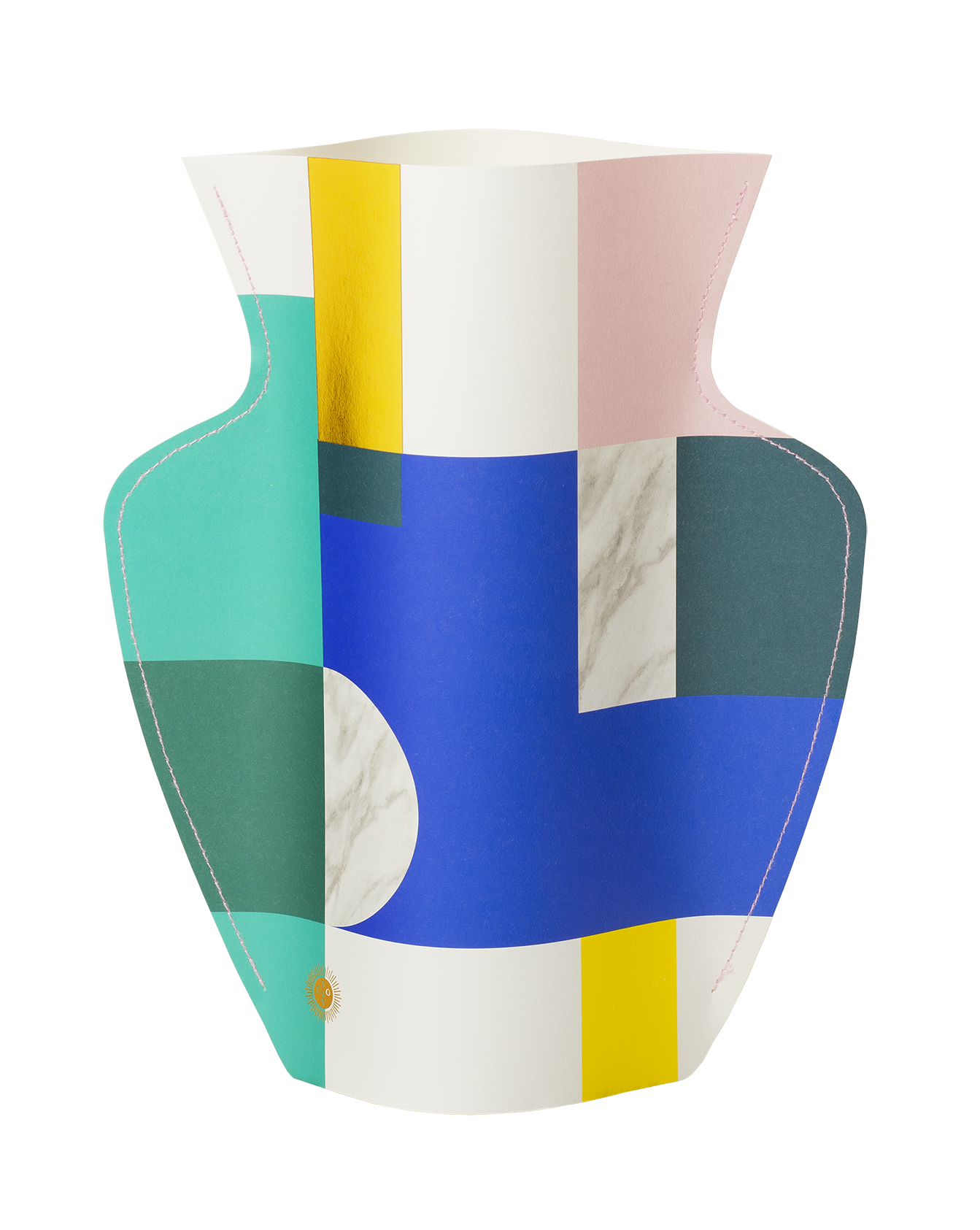 Octaevo_PaperVase_Scala.png