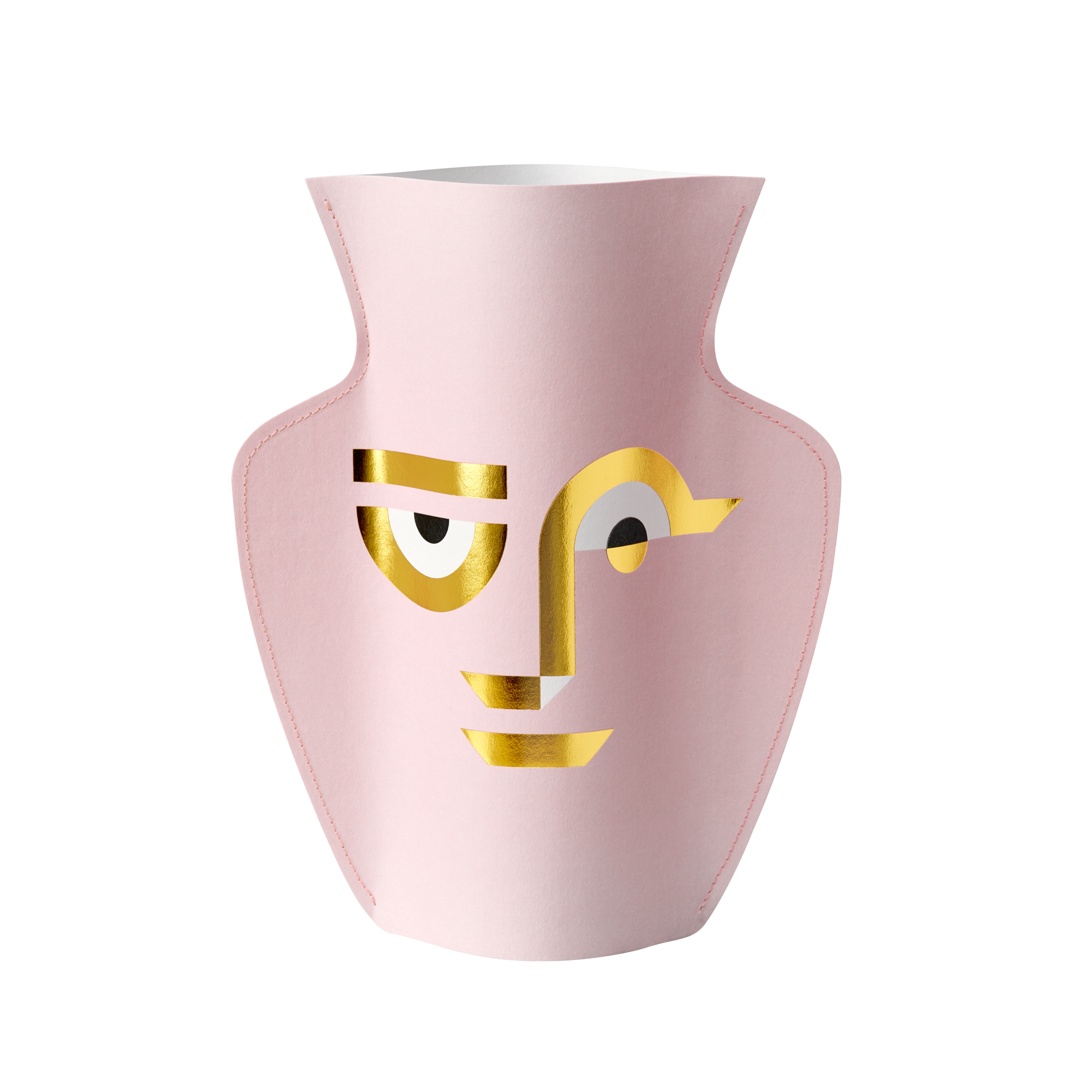 Octaevo_PaperVase_Apollo_Back.png