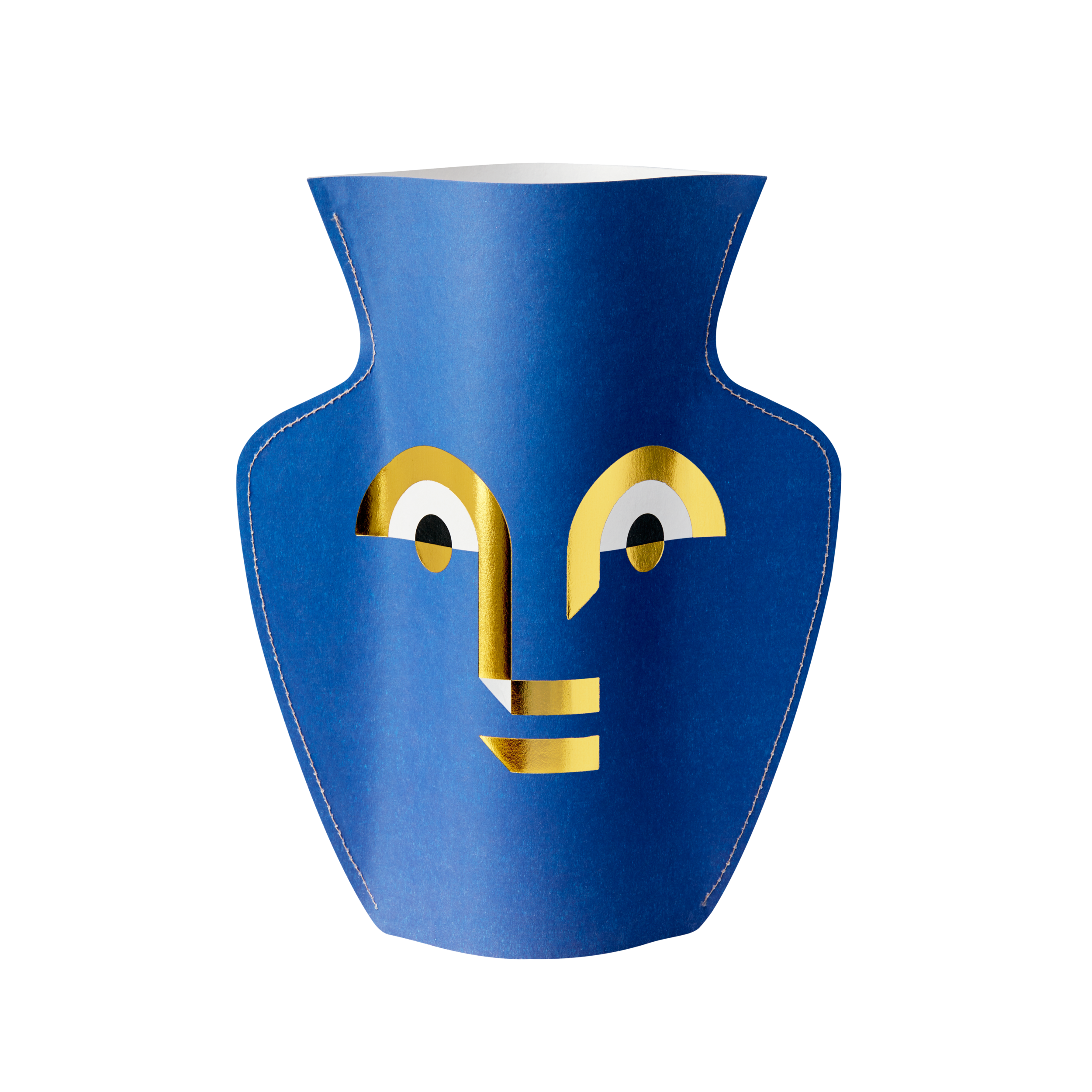 Octaevo_PaperVase_Apollo_Front.png