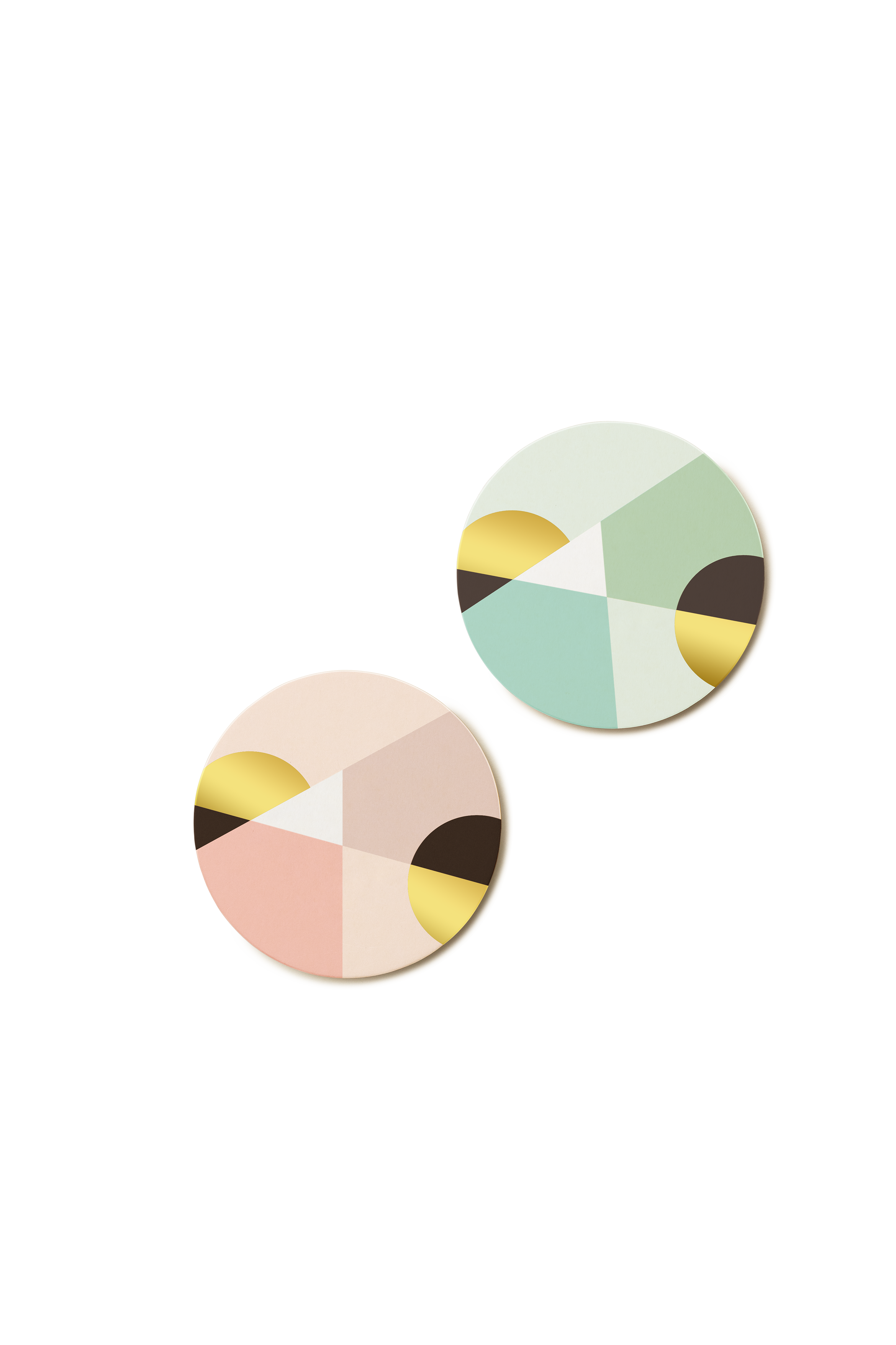 Octaevo_Cocktail_Coaster_Siena.png