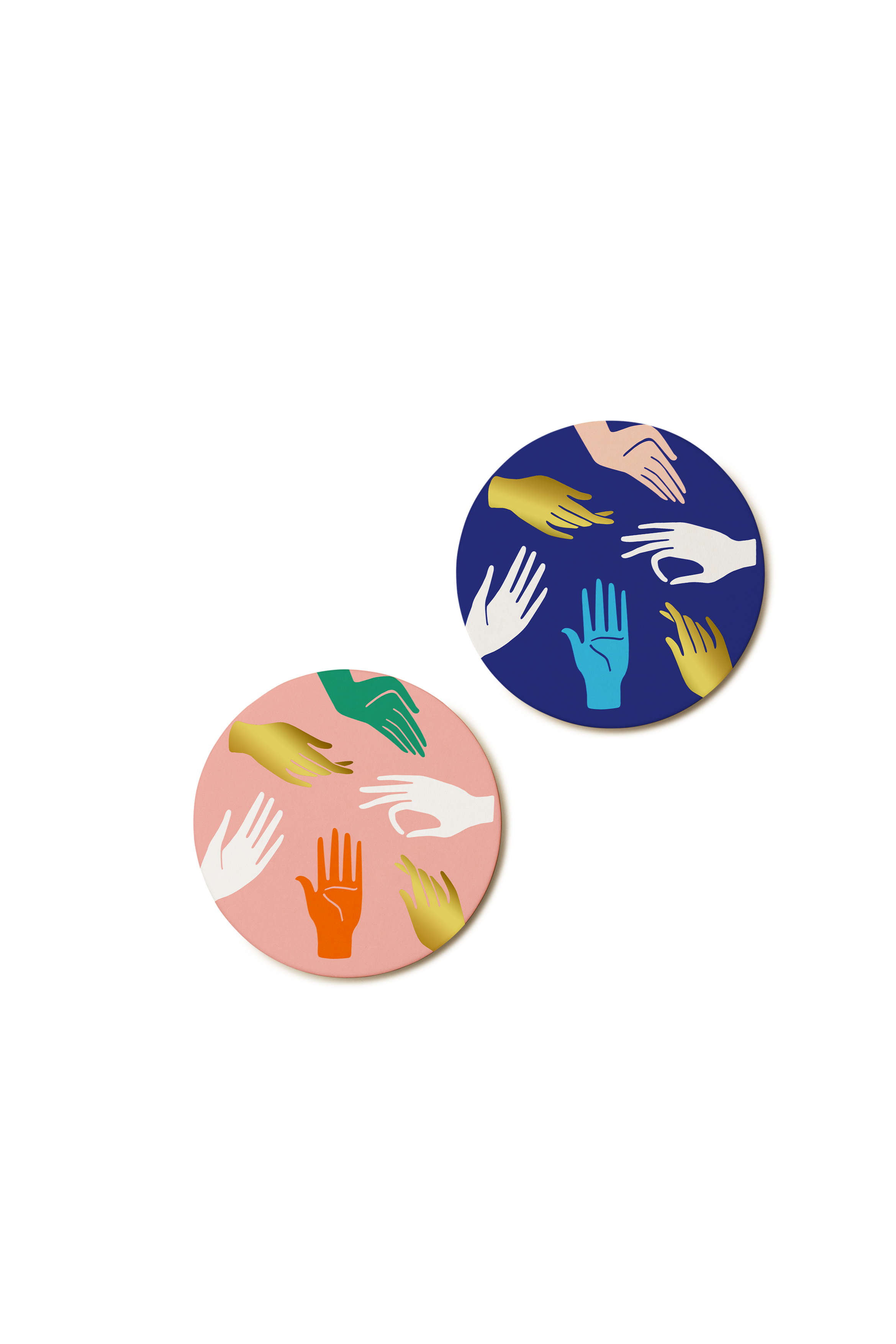 Octaevo_Cocktail_Coaster_Hamsa.png