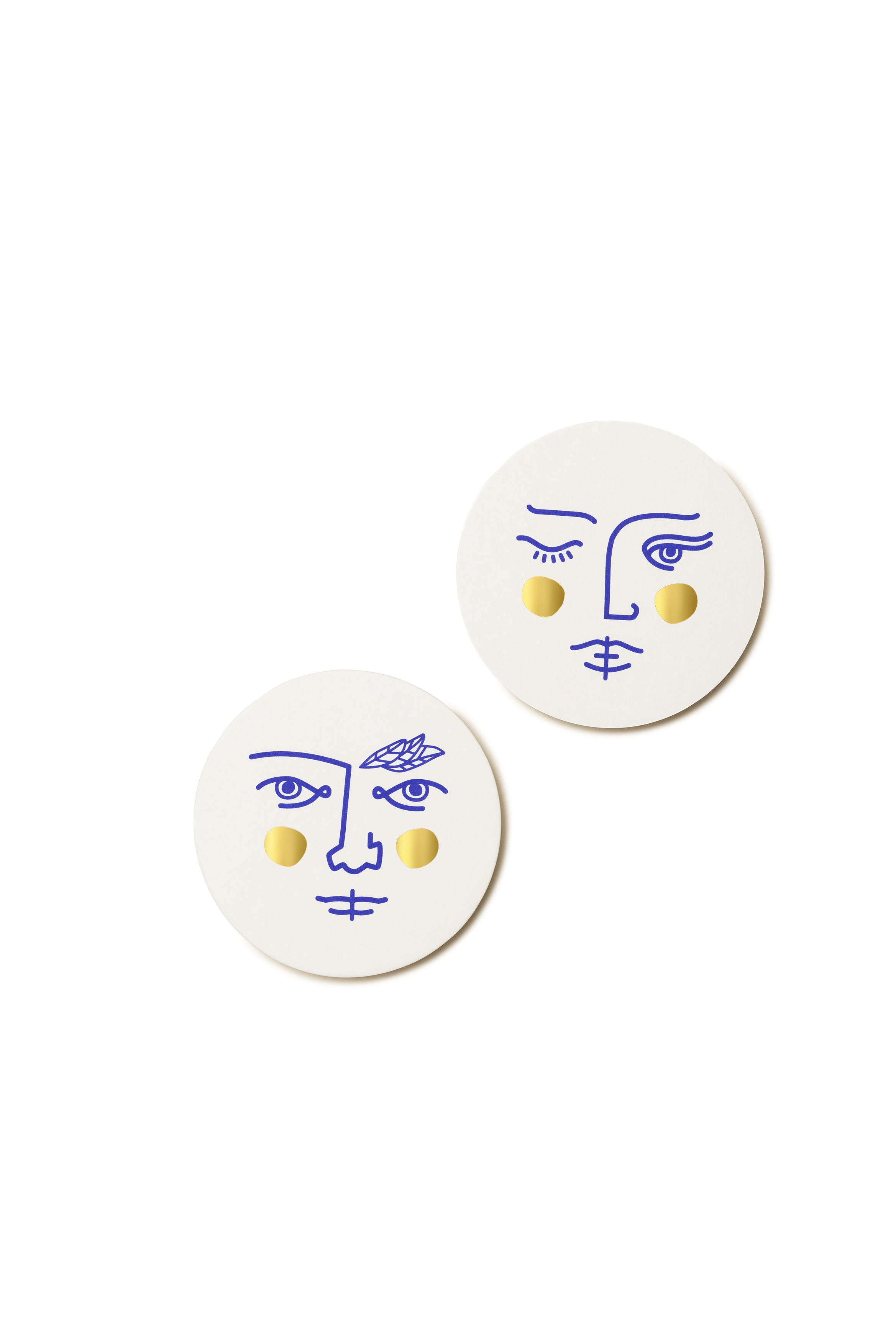 Octaevo_Cocktail_Coaster_Janus.png