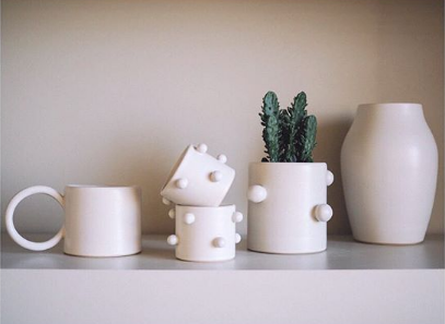 screencapture-instagram-p-BhXGpIEHVKo-2019-05-14-07_12_40.png