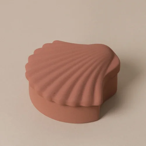 seashellbox_terracotta_side.jpg