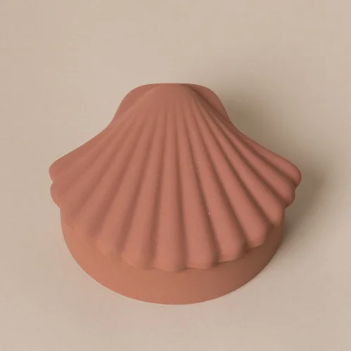 seashellbox_terracotta.jpg