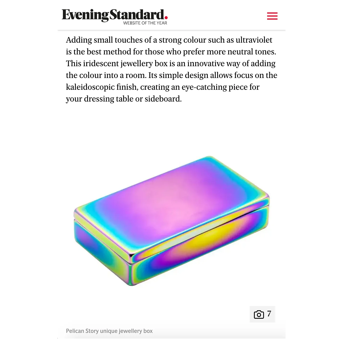 Evening-Standard-Pantone.jpg