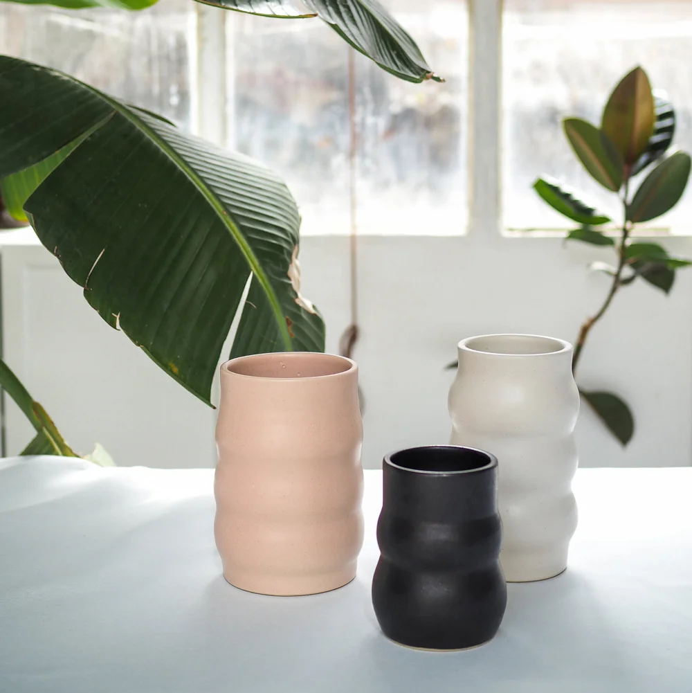 Vases-medium_web.jpg