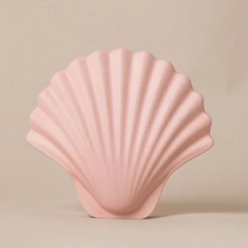 seashellvase_nude.jpg