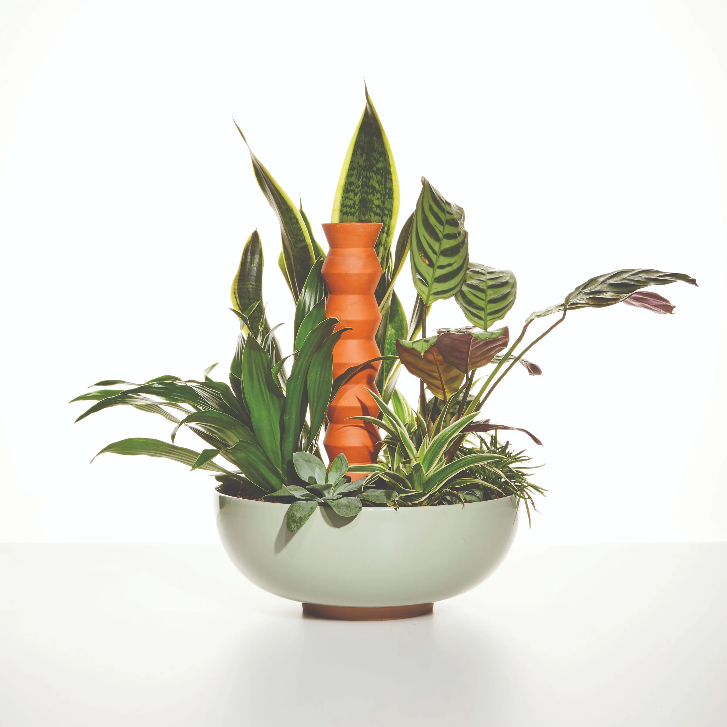 Boskke_Totem_Large_002+%281%29.jpg