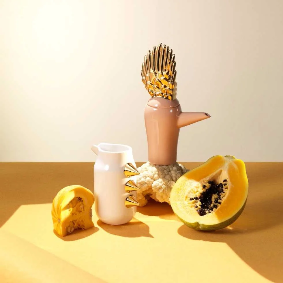 download-4.jpg