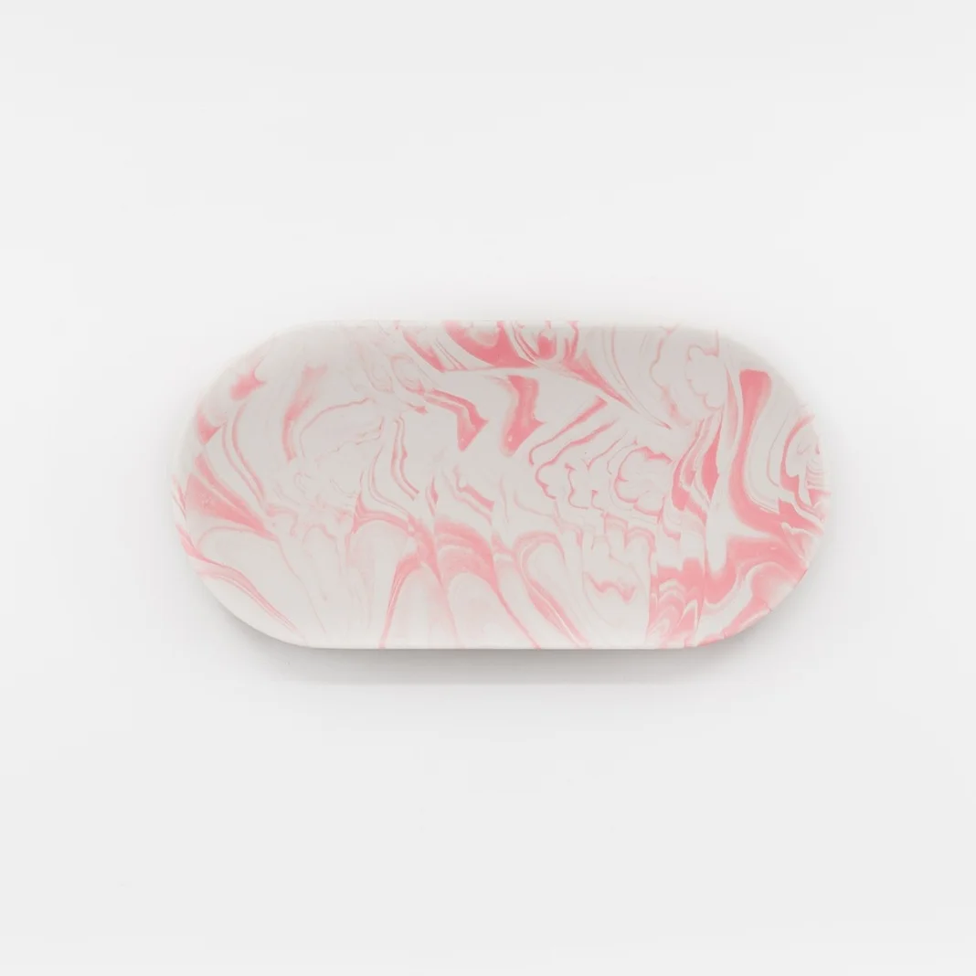 Poured-bowl-oval-white-with-pink.jpg