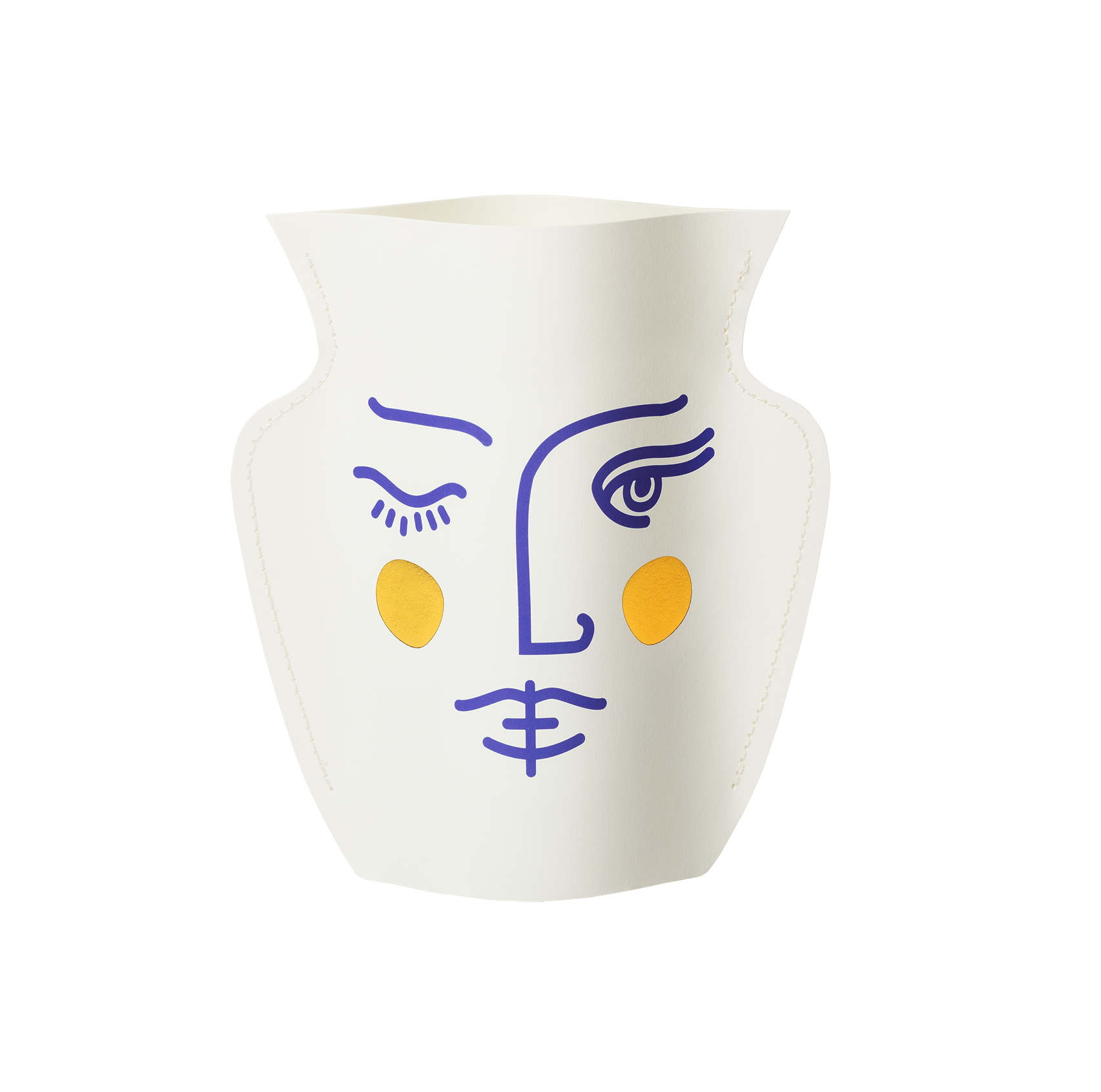 Mini_Paper_Vase_Janus_Back.png